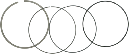 09120242_0.png