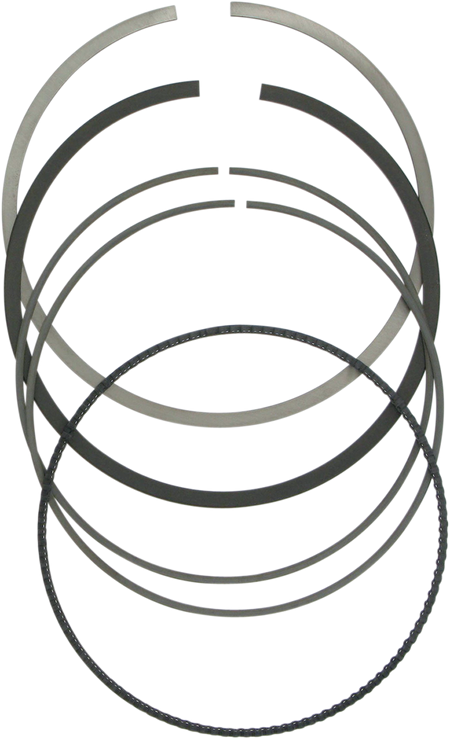 09120246_0.png