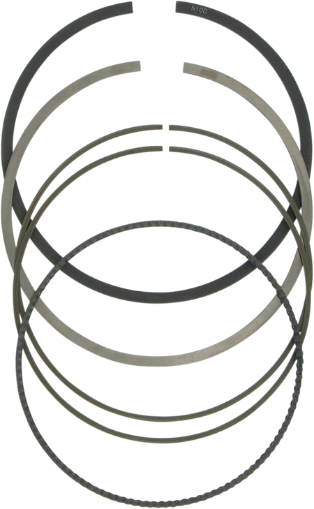 09120247_0.png