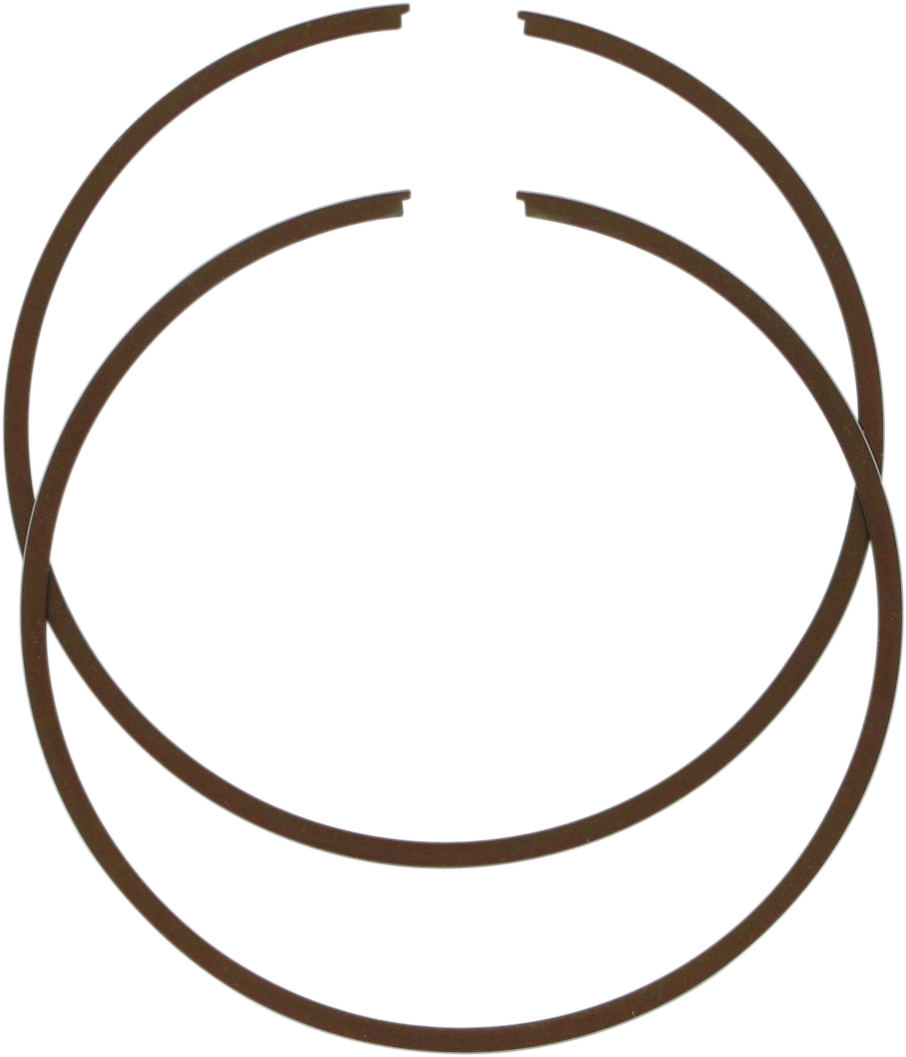 09120261_0.png