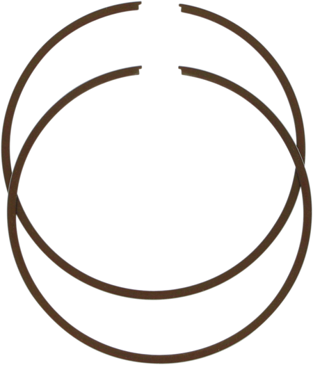09120261_0.png