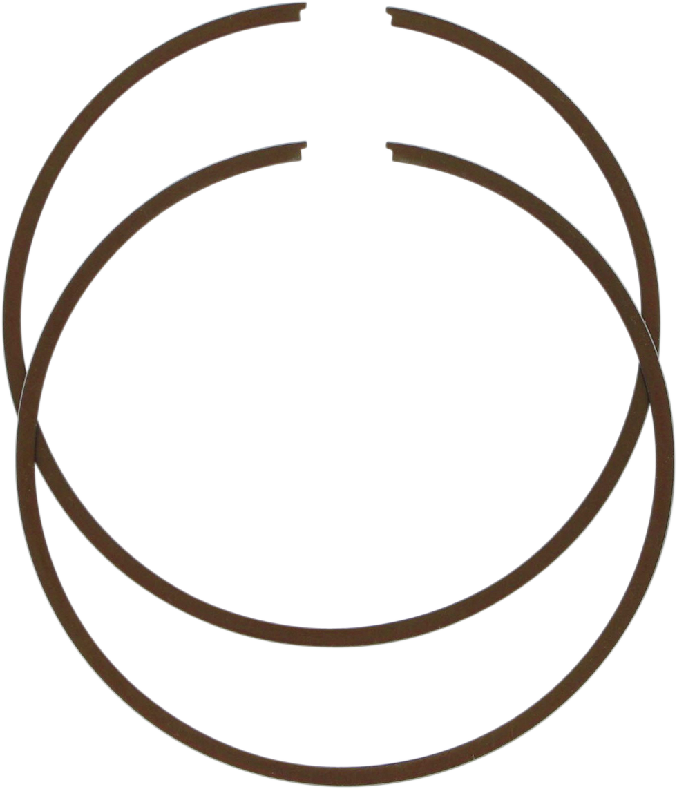 09120262_0.png