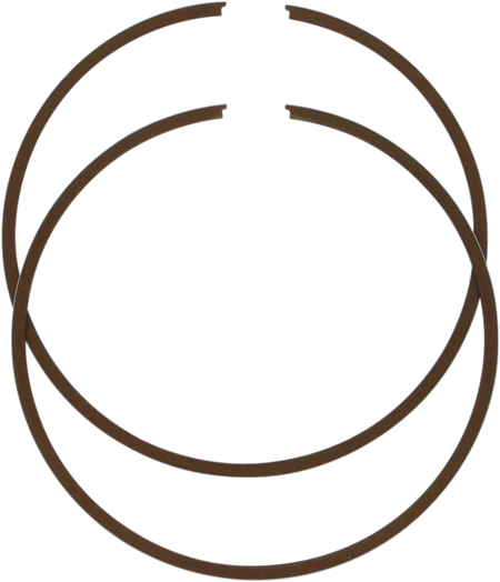 09120262_0.png