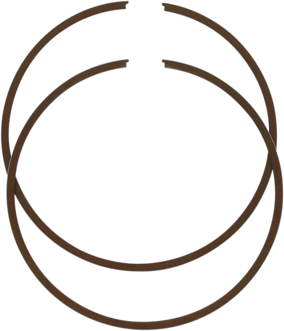 09120262_0.png