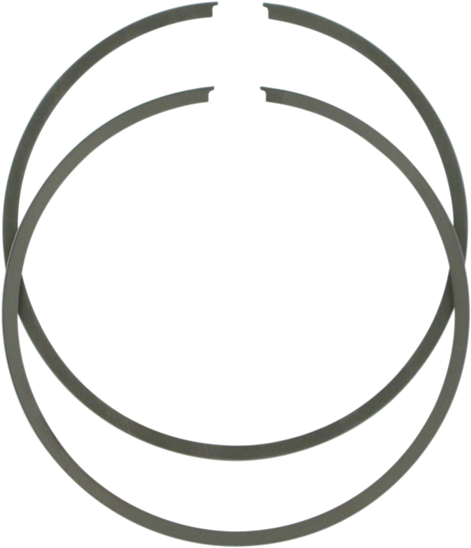 09120263_0.png