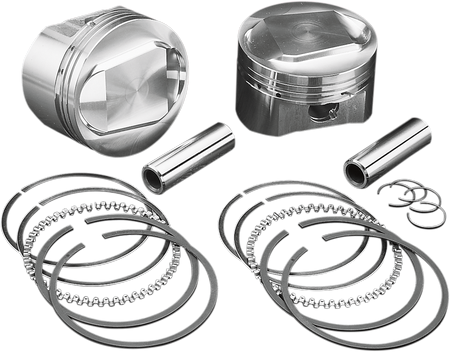 09120286_1.png