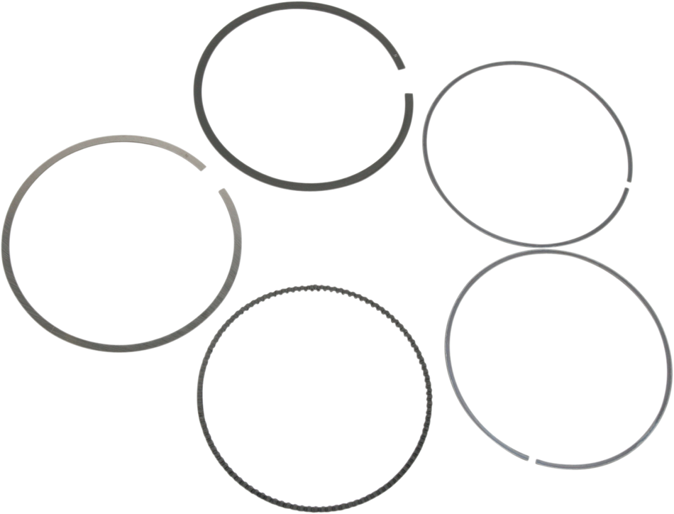 09120333_0.png