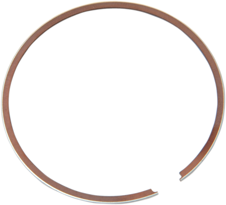 09120405_1.png