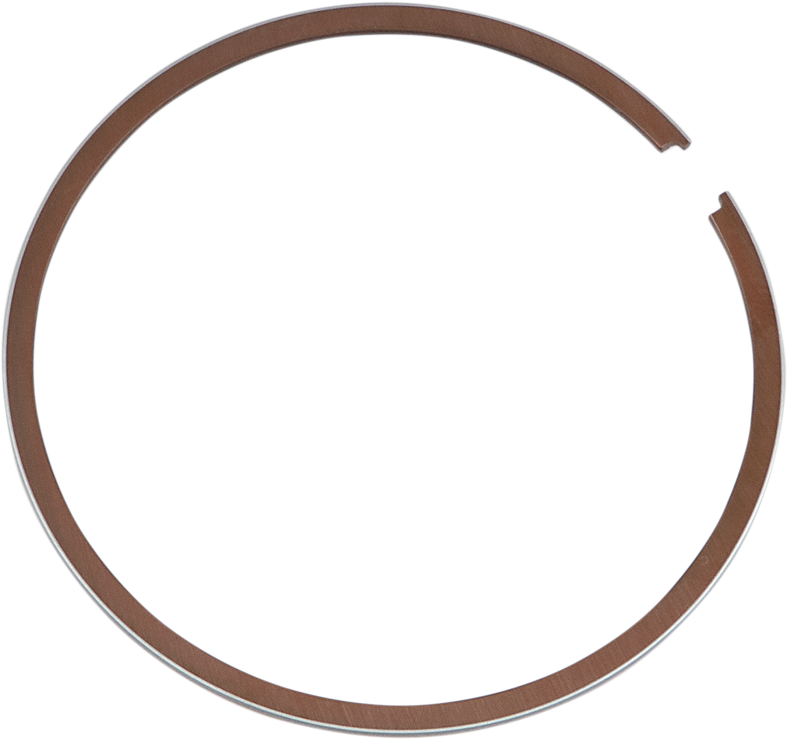 09120434_0.png