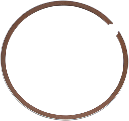 09120434_0.png