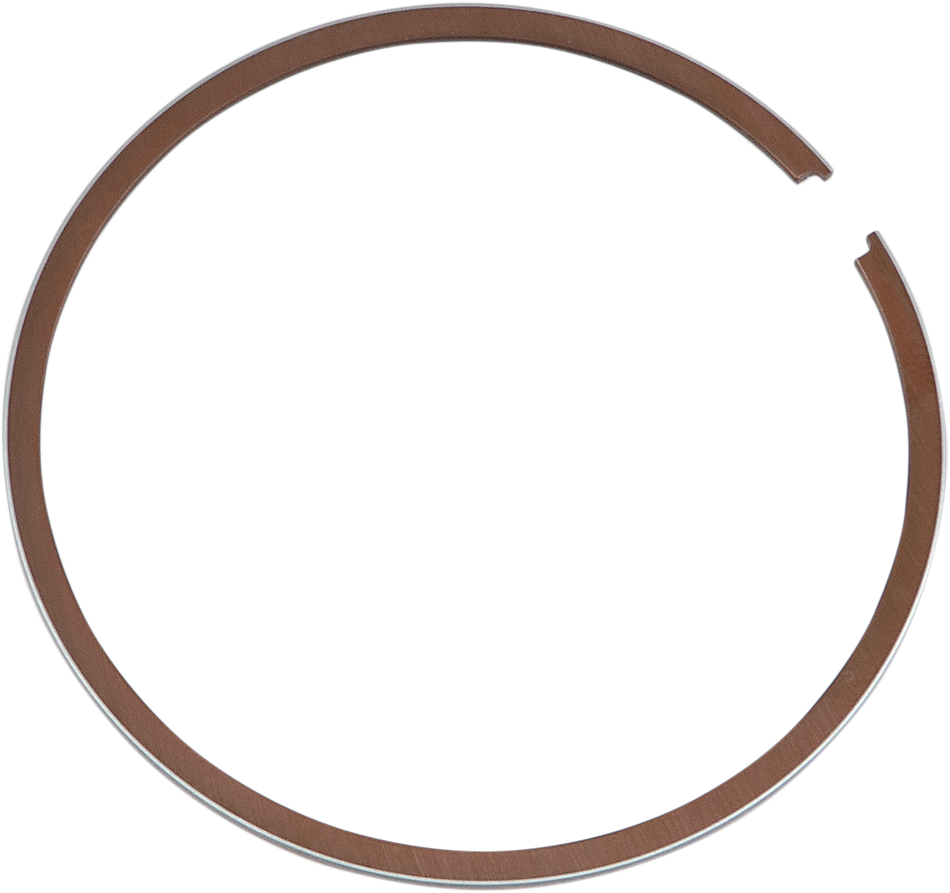 09120434_0.png