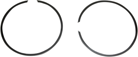 09120449_0.png