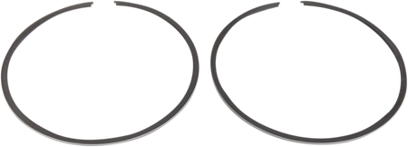09120455_0.png