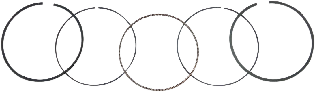 09120472_0.png