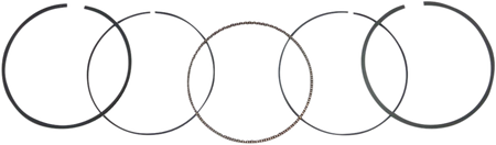 09120472_0.png