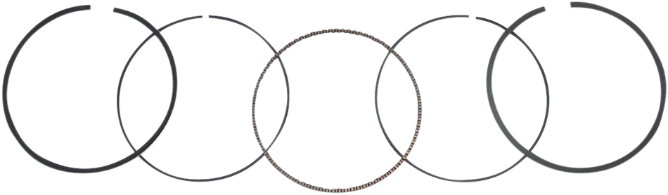 09120472_0.png