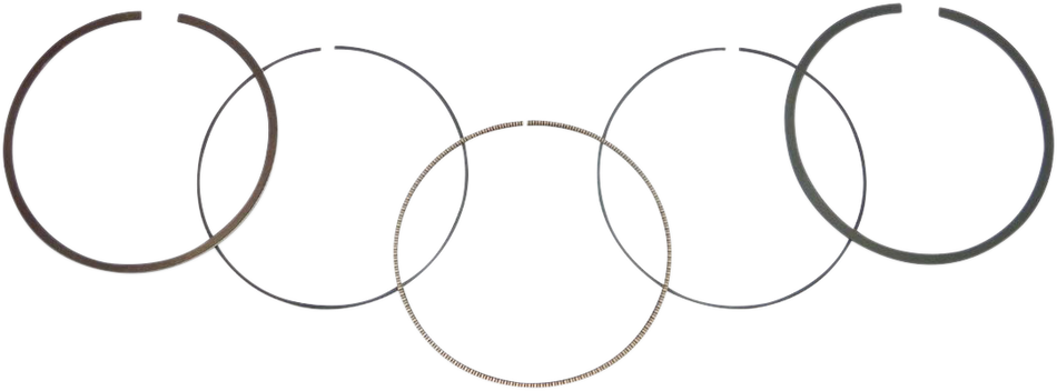 09120489_0.png