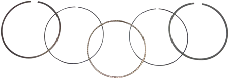 09120498_0.png