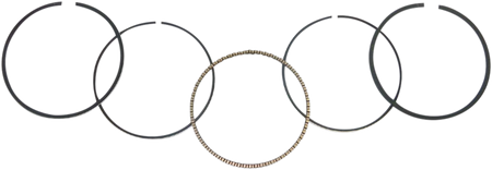 09120503_0.png
