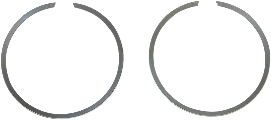 09120523_0.png