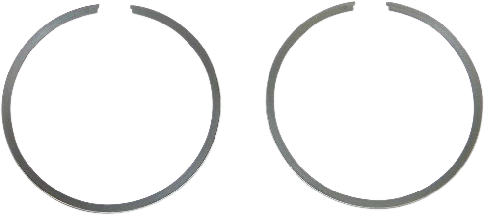 09120526_0.png