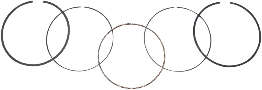 09120529_0.png