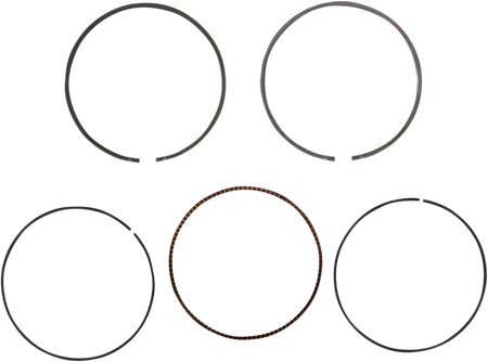 09120551_0.png