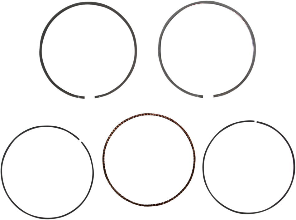09120551_0.png
