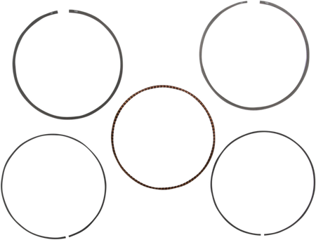 09120552_0.png