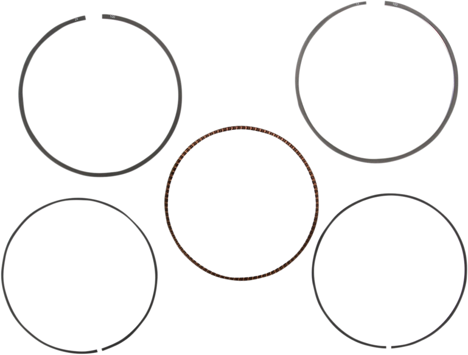 09120552_0.png