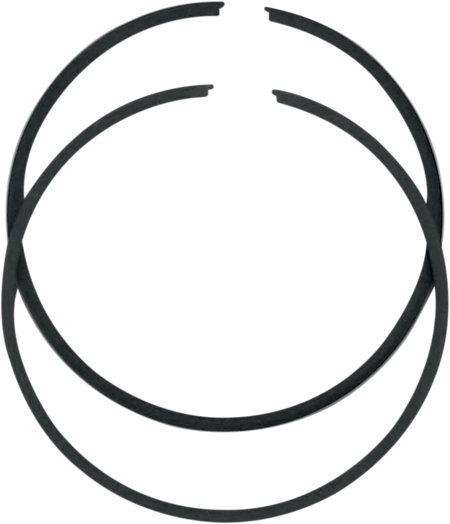 09120552_1.png