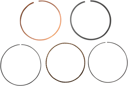 09120553_0.png