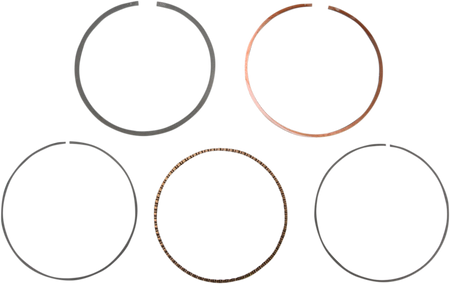 09120557_0.png