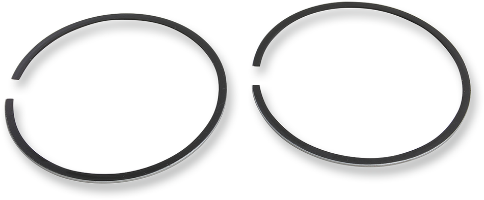 09120612_0.png