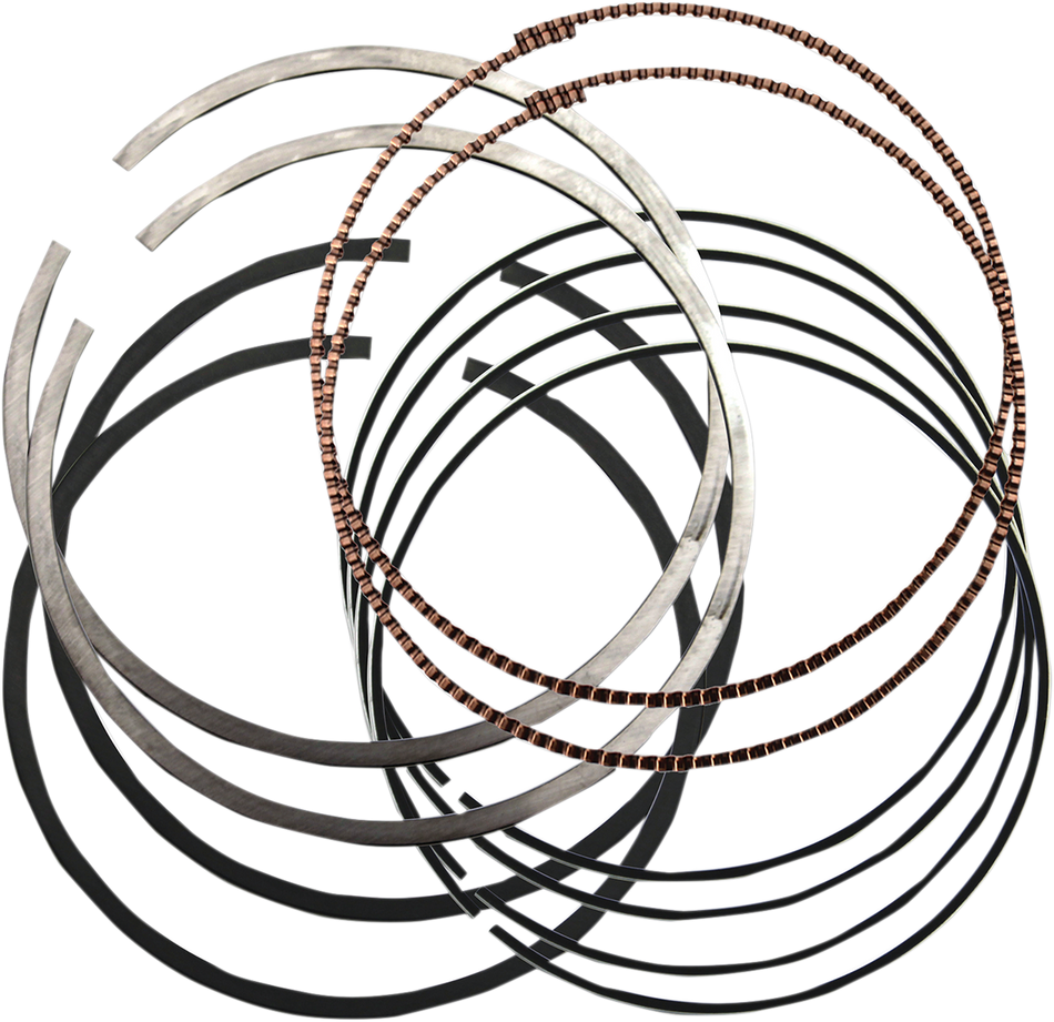 09120646_0.png