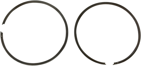 09120648_1.png