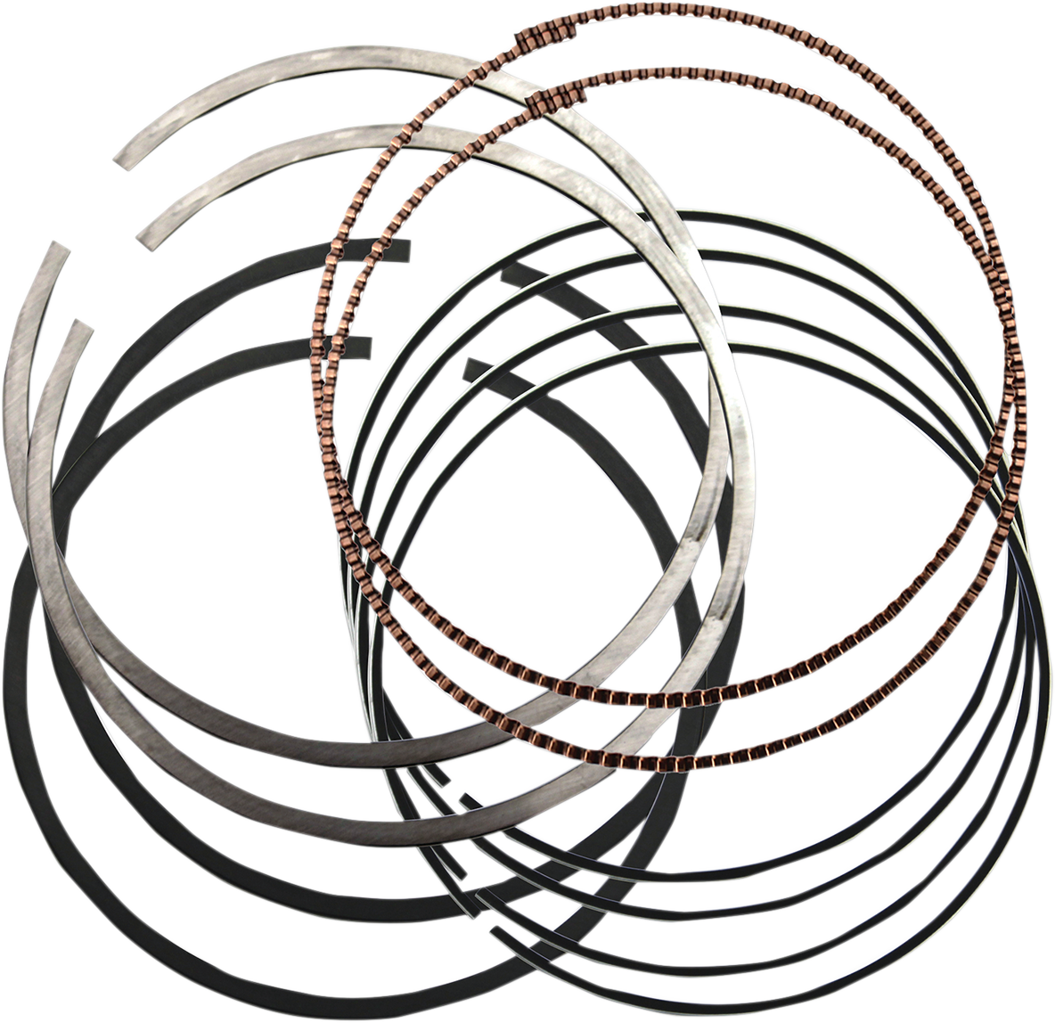 09120665_0.png