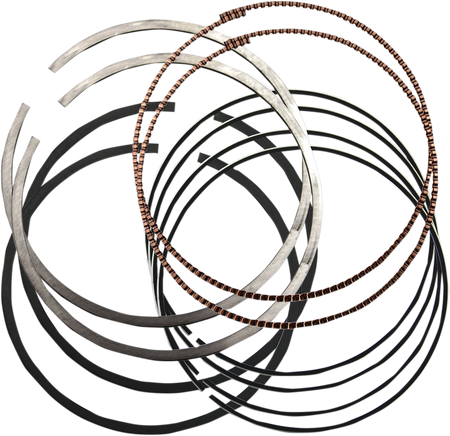 09120665_0.png