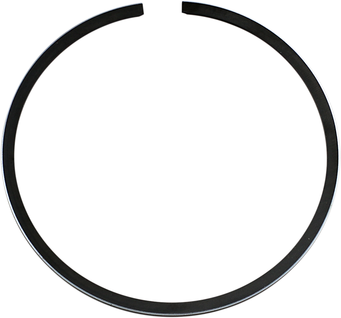 09120751_1.png