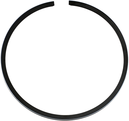 09120751_1.png