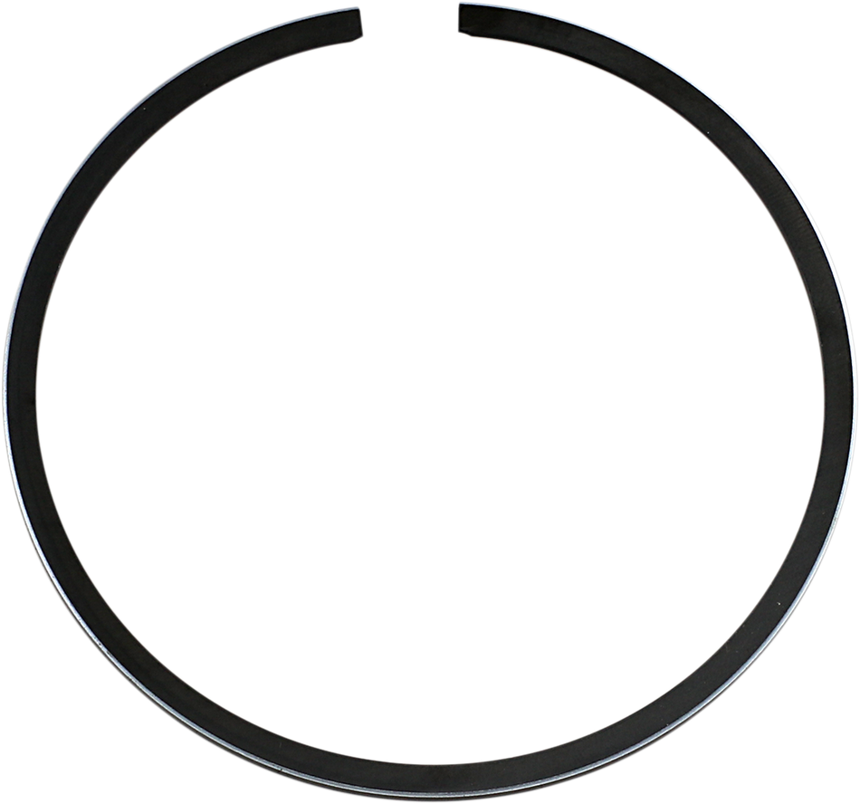 09120751_1.png