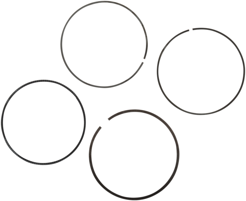 09120756_0.png