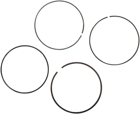 09120756_0.png