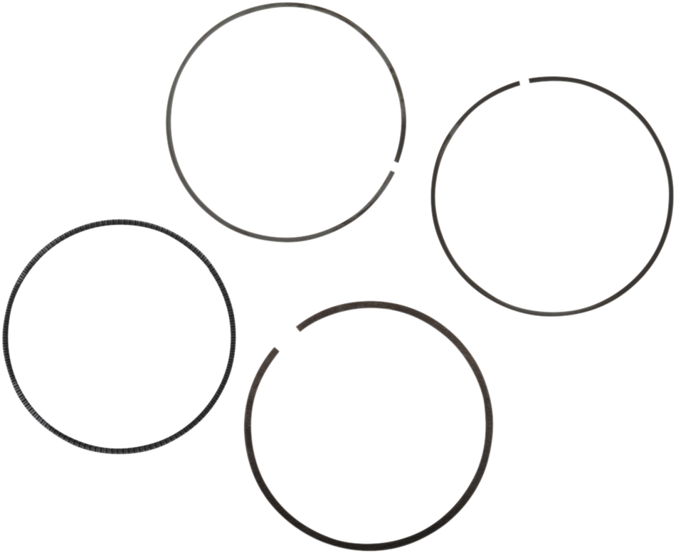 09120756_0.png