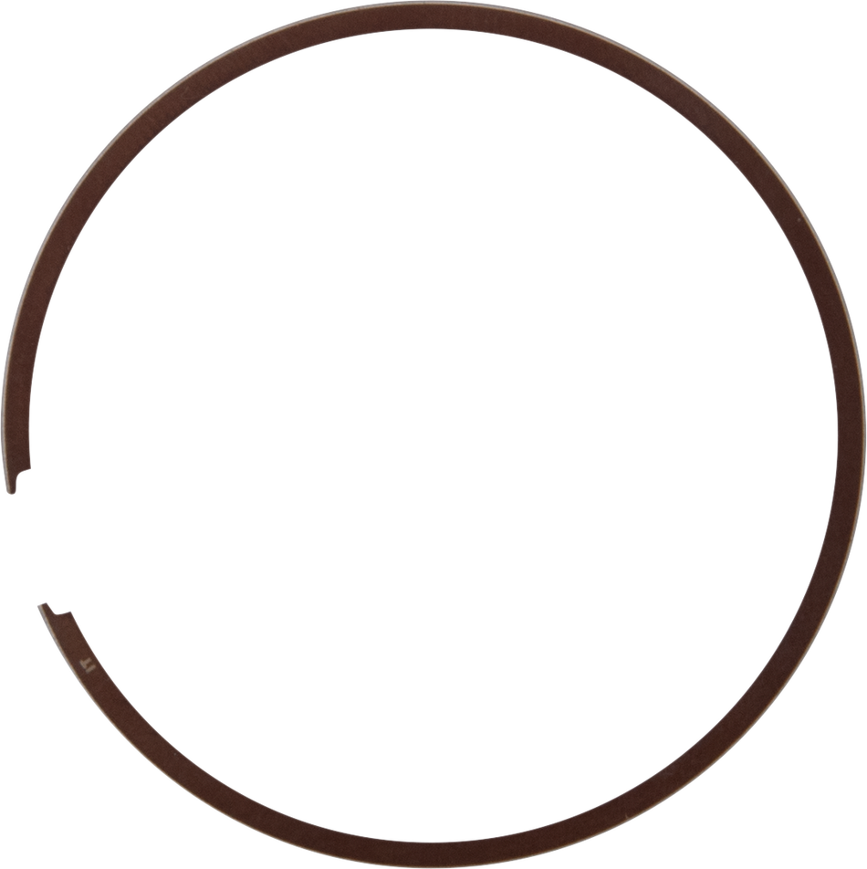 09120846_0.png