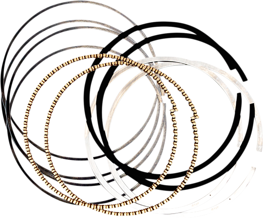 09120923_0.png