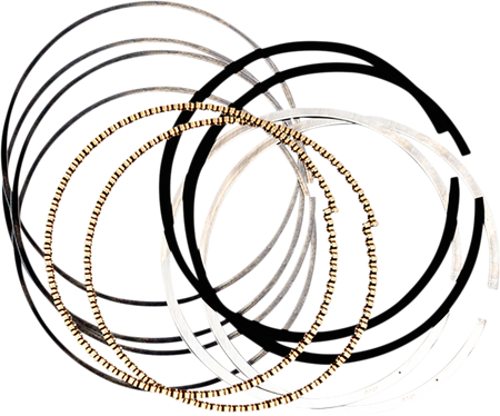 09120923_1.png