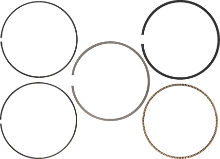 09120927_0.png