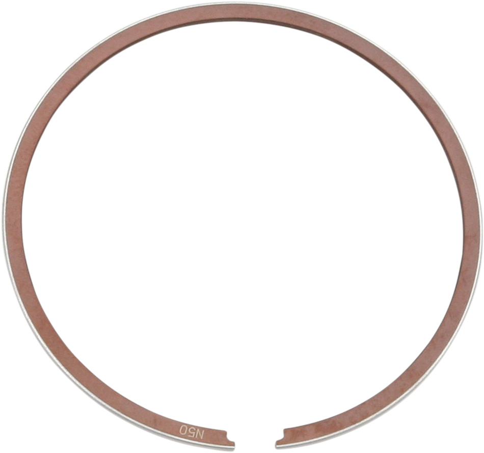 09120928_1.png