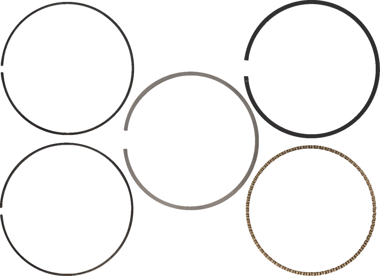 09120931_0.png